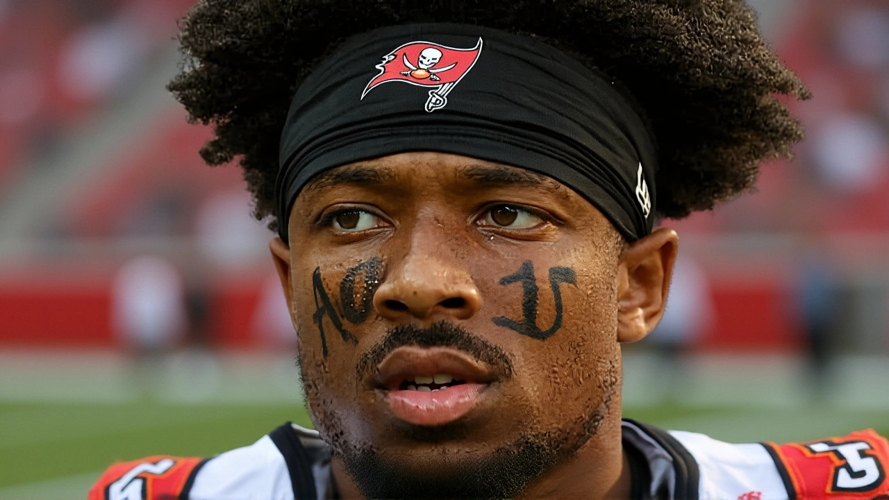 Background: Buccaneers’ Road Challenges in Recent Years