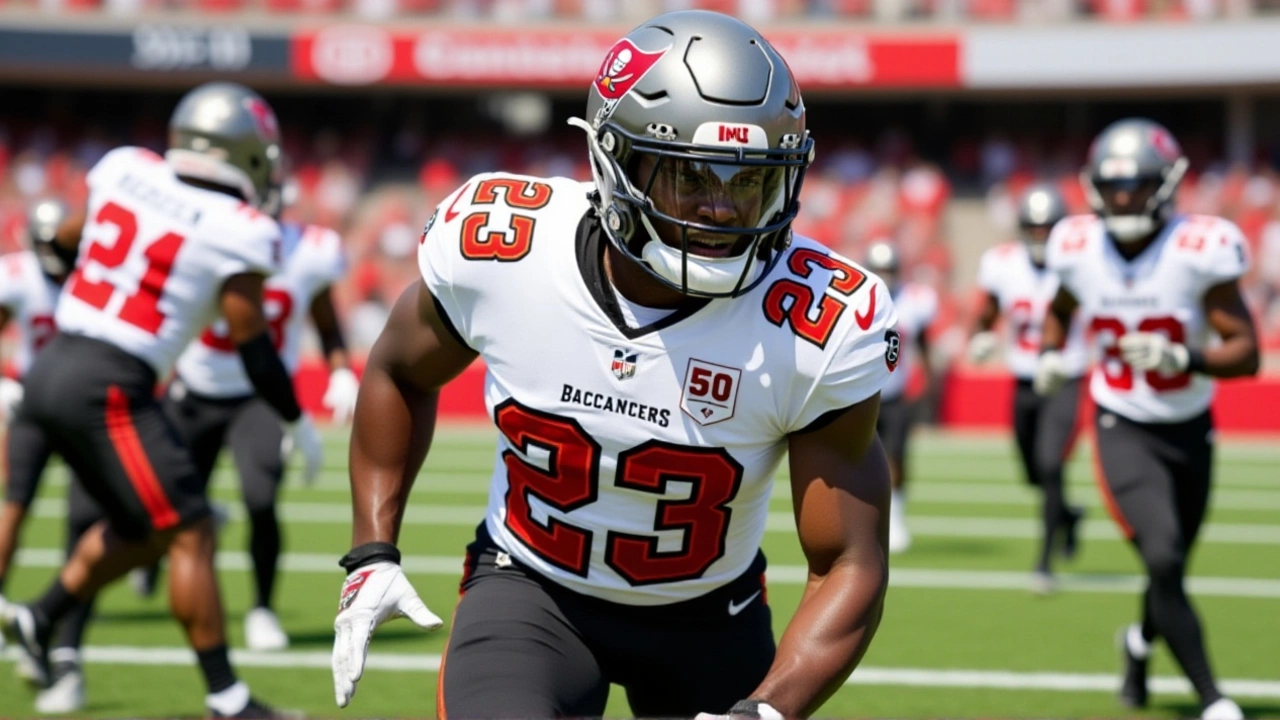 Season Implications: What This Means for Both Teams