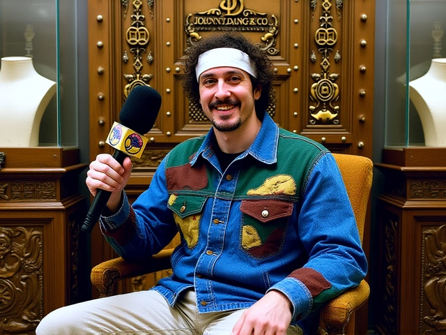 YouTuber Brandon Buckingham in ICU with Multiple Organ Failure After Sudden Collapse