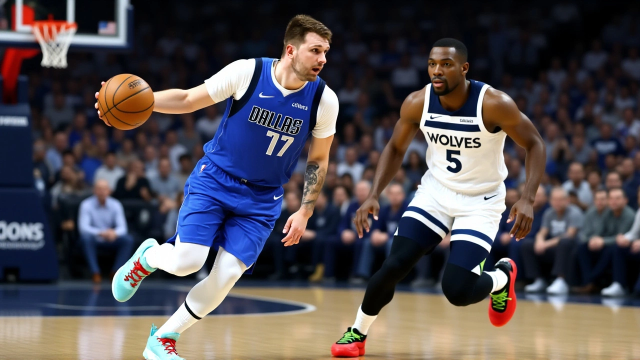 What’s Really at Stake?