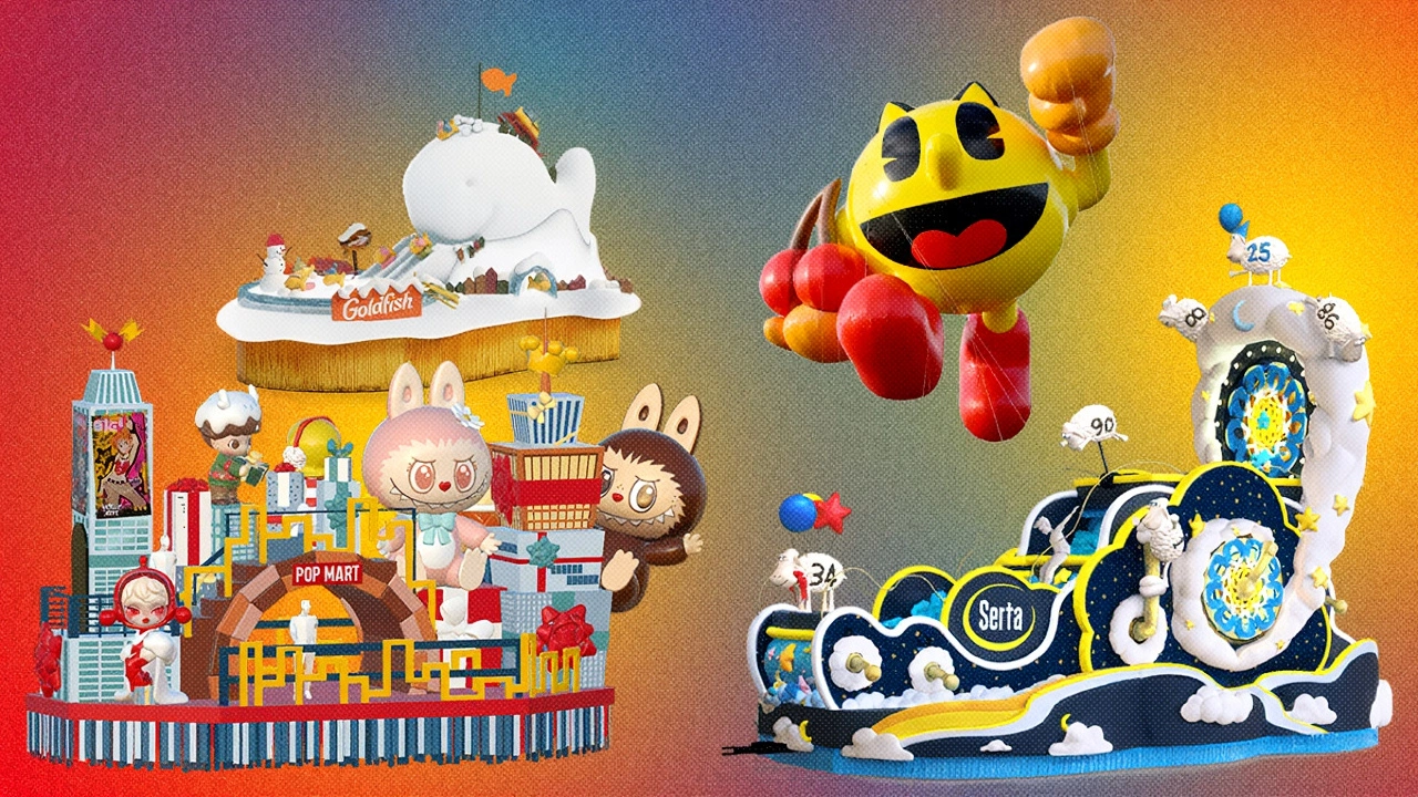 Why This Line Resonates